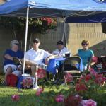 Picnic_209 (July 06, 2019)